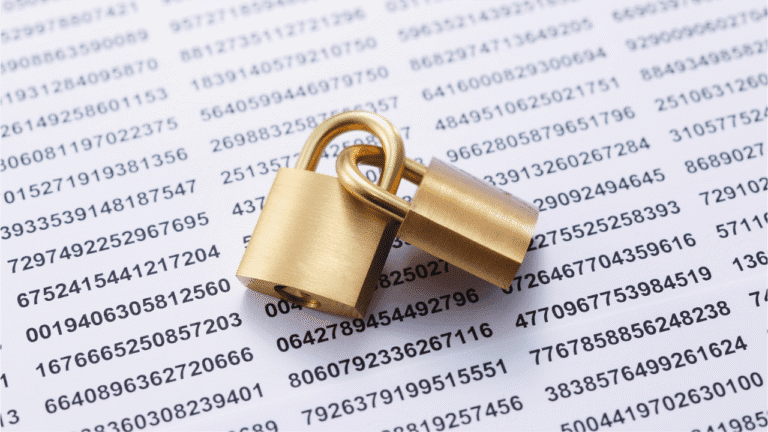 Australian Privacy Regulator Launches Landmark Civil Penalty Action Against Optus Over 2022 Data Breach