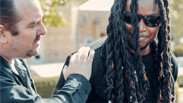 Nigerian National Extradited to U.S. to Face Hacking, Fraud, and Identity Theft Charges