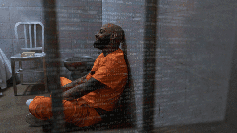 Ghanaian Nationals Extradited in $100M Romance Scam and Business Email Compromise Case