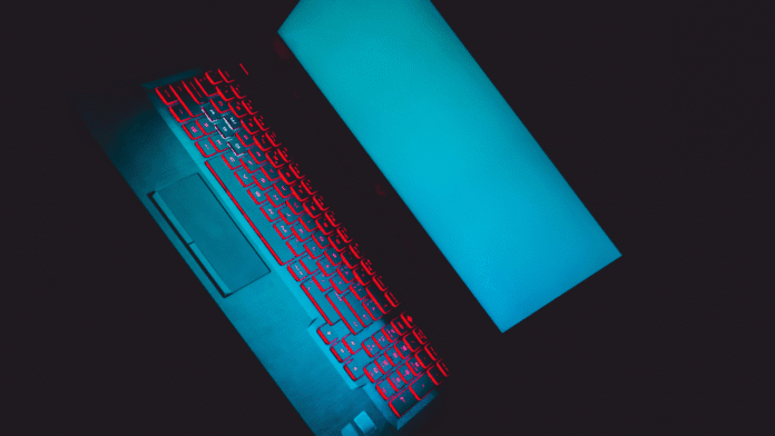 Cybercory Cybersecurity Magazine1 - 2025-08-13T195208.174