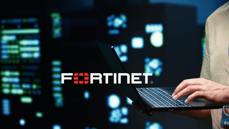 Coordinated Brute-Force Campaign Targets Fortinet SSL VPN and FortiManager Services