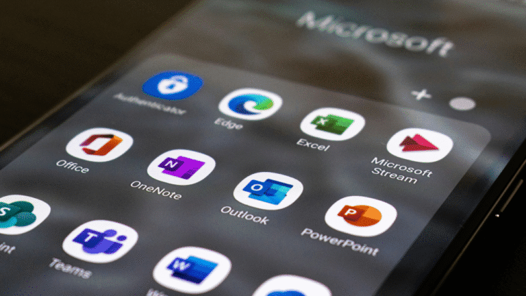 Microsoft Patches 111 CVEs in August 2025 Security Update, Including Critical Azure OpenAI Flaw