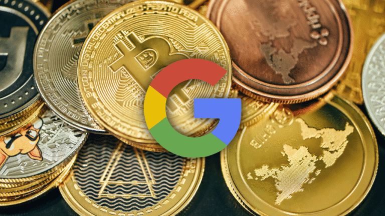Google Play Enforces Stricter Global Licensing Rules for Cryptocurrency Apps
