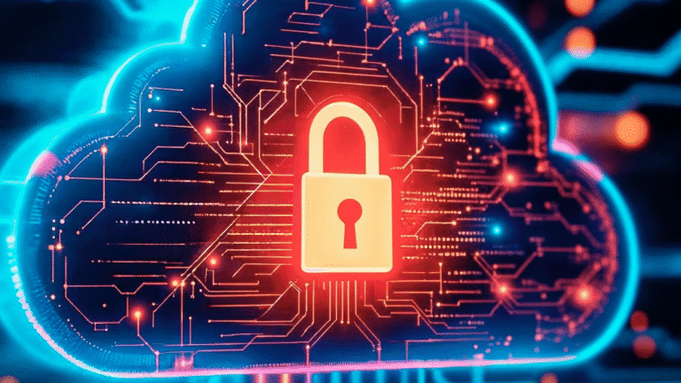 Oregon Man Charged for Running “Rapper Bot” – One of the Most Powerful DDoS-for-Hire Botnets Ever