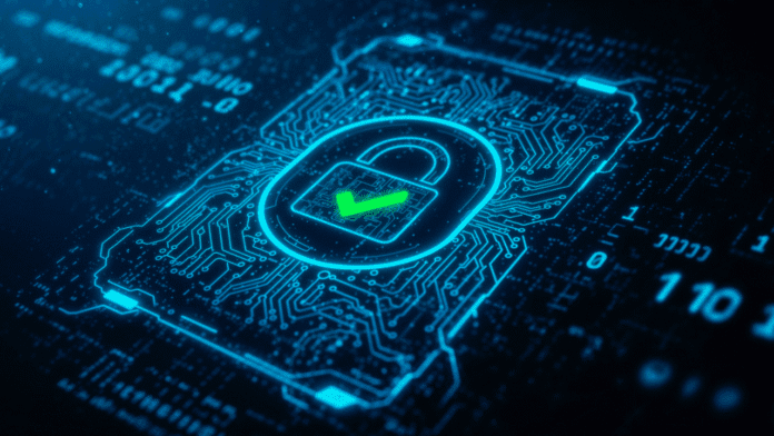 Cybercory Cybersecurity Magazine1 - 2025-08-20T122242.408