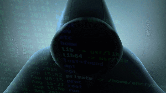 Cybercory Cybersecurity Magazine1 - 2025-08-21T131606.481