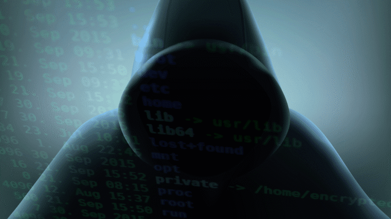 SIM-Swapper “Scattered Spider” Hacker Sentenced to 10 Years, Ordered to Pay $13 Million