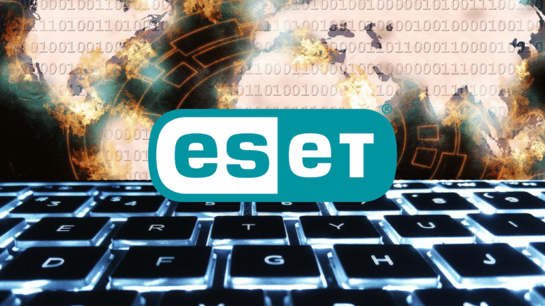 PromptLock: ESET Uncovers First Known AI-Powered Ransomware