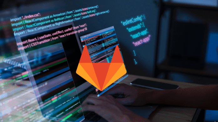 Cybercory Cybersecurity Magazine1 - 2025-08-28T152441.496