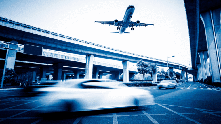 Air France & KLM Hit in Supply-Chain CRM Breach; ShinyHunters Behind Salesforce Attacks on Global Giants