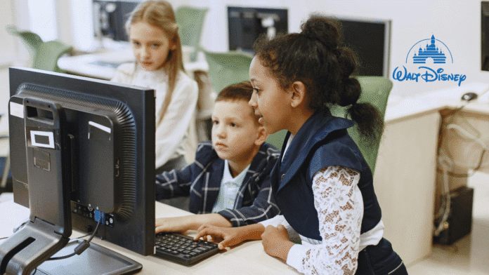 Cybercory Cybersecurity Magazine1 - 2025-09-03T152340.404