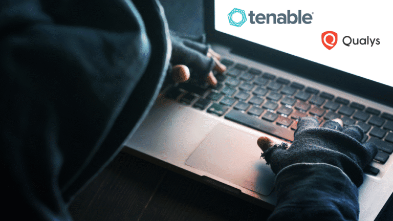 Tenable and Qualys Disclose Impact from Salesloft Drift Supply-Chain Breach