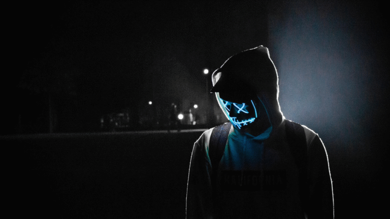 Salt Typhoon & UNC4841: Silent Push Uncovers New Domains in Global Espionage Campaign