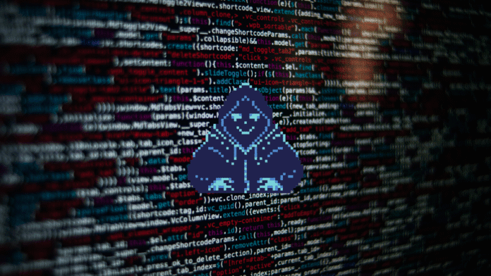 Cybercory Cybersecurity Magazine1 - 2025-09-13T145324.333