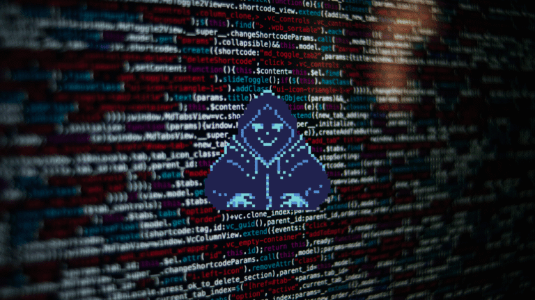 FBI Sounds Alarm as Hackers Target Salesforce in Global Data Theft and Extortion Campaigns