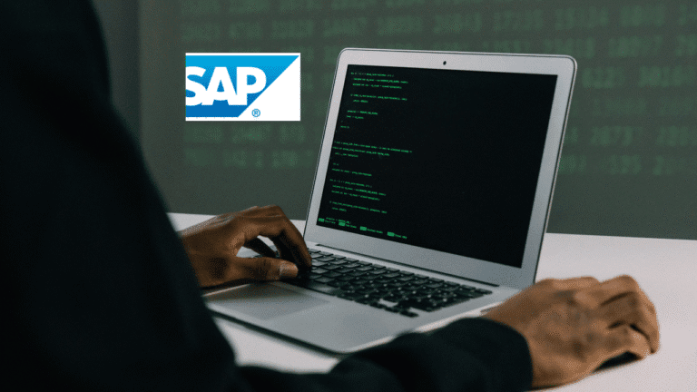 SAP Patches 26 Security Flaws in September 2025: Critical NetWeaver Vulnerabilities Demand Urgent Attention