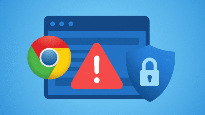 Cybercory Cybersecurity Magazine1 - 2025-09-18T134642.090