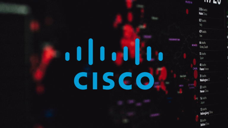 Breaking: Critical Cisco SNMP Vulnerability Exposes Routers and Switches