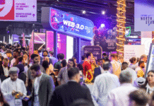 Future Blockchain Summit x Fintech Surge Returns to Power the Next Era of Digital Assets