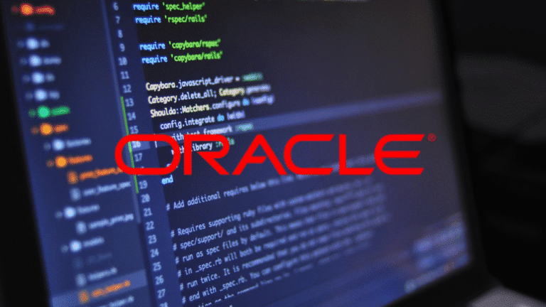 Oracle E-Business Suite Alert – CVE-2025-61882: Remote, No-Auth RCE in BI Publisher Integration