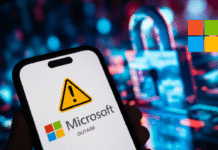 Discord Confirms Third-Party Security Breach Exposing 70,000 User ID Photos