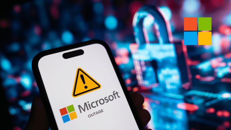 Discord Confirms Third-Party Security Breach Exposing 70,000 User ID Photos