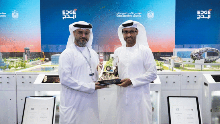 New MoU aims to synchronize R&D, incident response, intelligence sharing, and capacity building across UAE’s cyber landscape