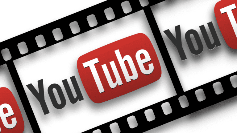 Inside YouTube’s Ghost Network: How Cybercriminals Turned the World’s Largest Video Platform into a Malware Machine