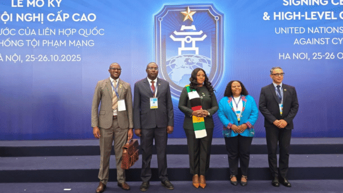 Cybercory Cybersecurity Magazine1 - 2025-10-28T143958.015