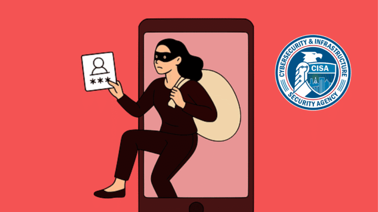 CISA Flags Two Actively Exploited Vulnerabilities in Dassault Systèmes Software