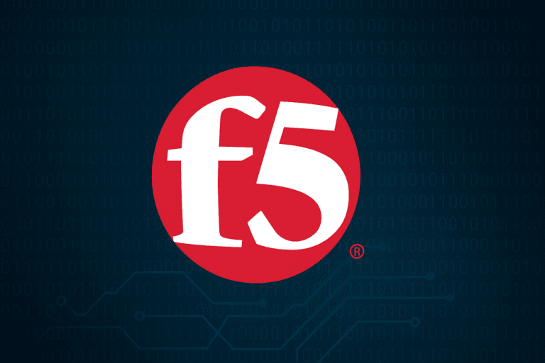 F5 Confirms Nation-State Cyberattack on Product Development Systems – Here’s What You Need to Know and Do
