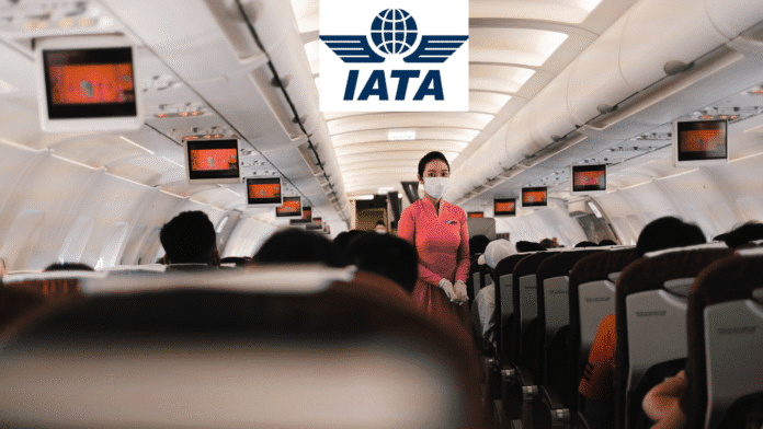 Cybercory Cybersecurity Magazine