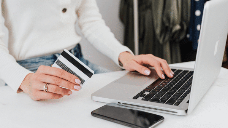 Sturnus: The New Mobile Banking Malware That Silently Defeats WhatsApp, Telegram, and Signal Encryption