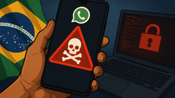 Cybercory Cybersecurity Magazine1 (12)