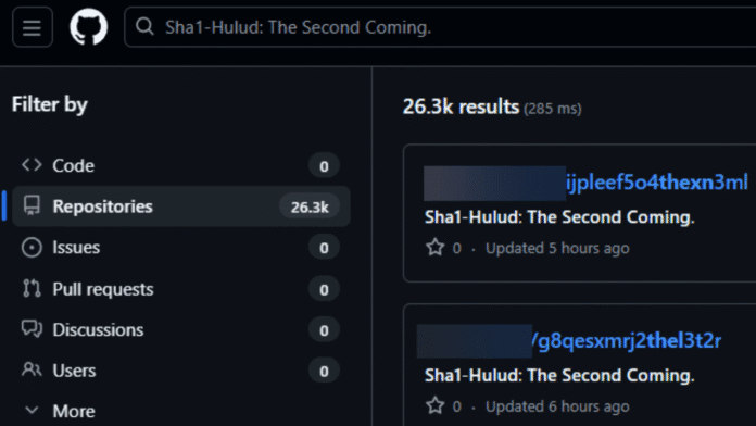 Cybercory Cybersecurity Magazine1