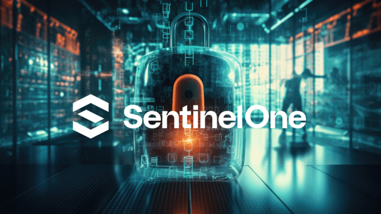 SentinelOne Sets the Stage for AI-Driven Cyber Defense at Black Hat MEA 2025