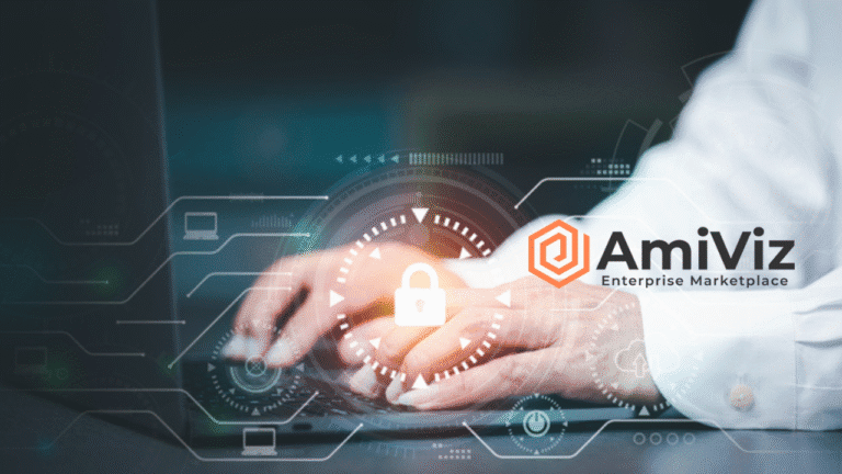 AmiViz Sets the Stage for Next-Gen Cybersecurity at Black Hat MEA 2025 with AI-Powered Innovations