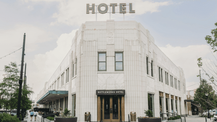 Cybercory Cybersecurity Magazine1 (3)