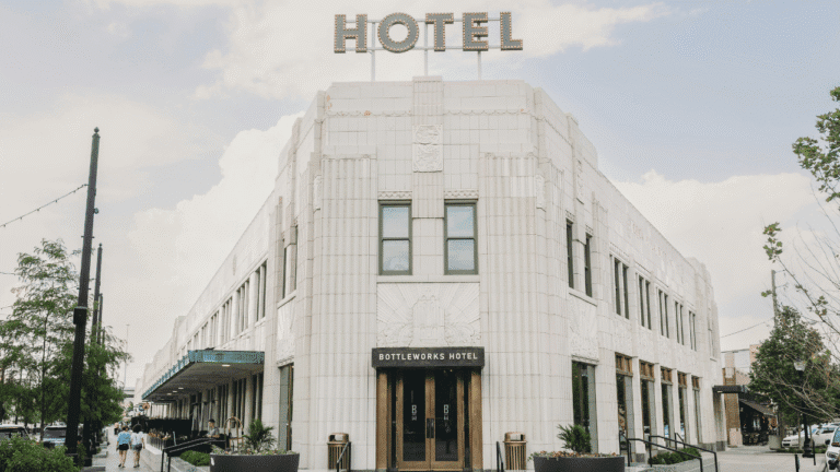 Phishing Campaigns “I Paid Twice” Target Booking.com Hotels and Customers