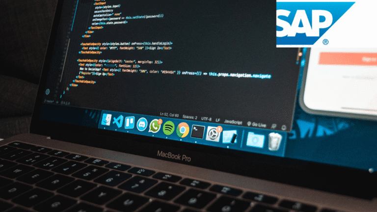 SAP Issues 18 New Security Fixes in November Patch Day – Critical Vulnerabilities Demand Immediate Attention
