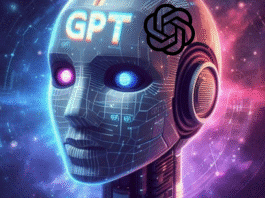 Fighting for User Privacy: OpenAI Pushes Back Against The New York Times’ Demand for 20 Million ChatGPT Conversations