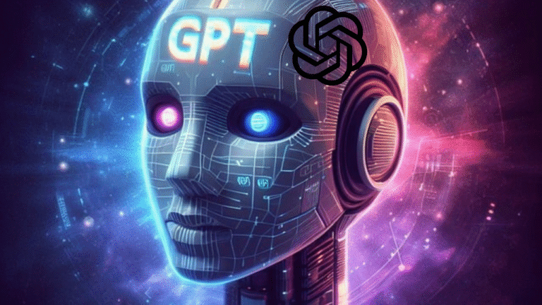 Fighting for User Privacy: OpenAI Pushes Back Against The New York Times’ Demand for 20 Million ChatGPT Conversations