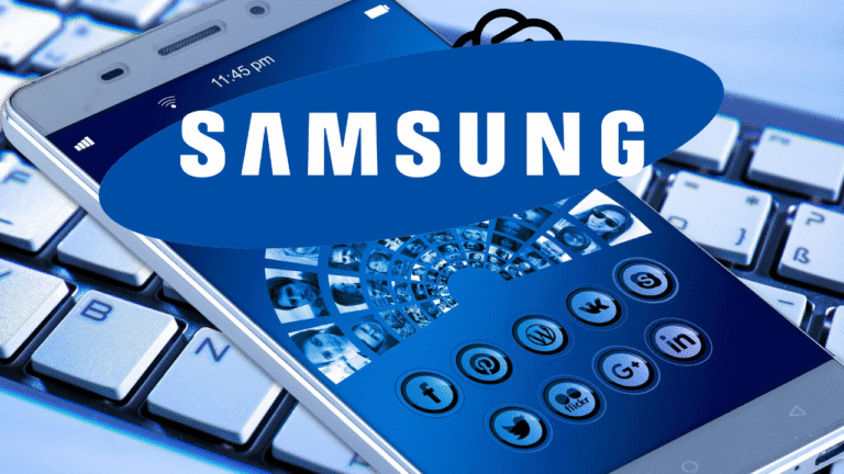 Open Letter to Samsung: A Growing Outcry Over Forced Israeli-Founded Bloatware in the WANA Region