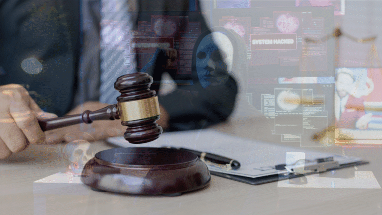 U.S. Cracks Down on North Korea’s Global Cybercrime Network in Sweeping Nationwide Operation