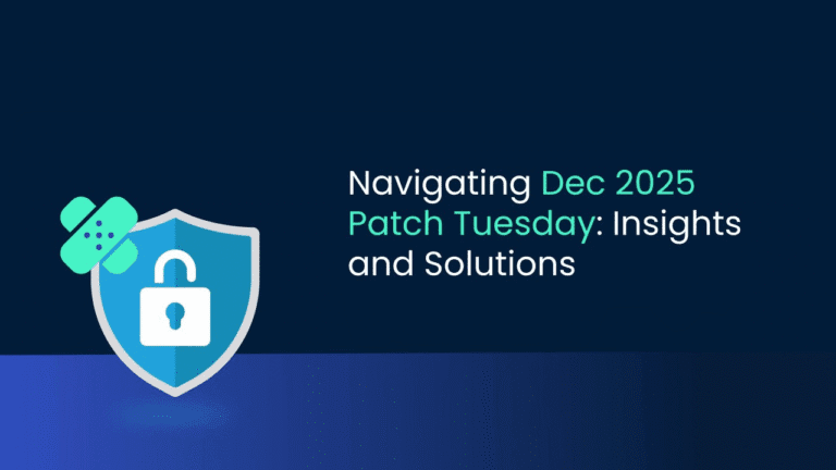 Final Patch Tuesday of 2025: Microsoft Releases 57 Security Updates, Including Actively Exploited Zero-Day and Critical Vulnerabilities Across Windows and Chromium-Based Edge