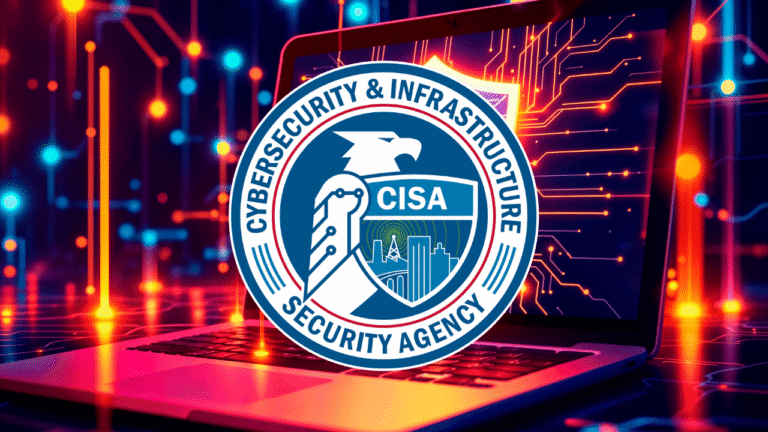 CISA Unveils Enhanced Cross-Sector Cybersecurity Performance Goals