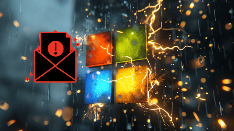 Access Granted: How Device Code Phishing Is Fueling Account Takeovers