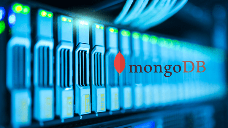Critical MongoDB Flaw Lets Unauthenticated Attackers Leak Sensitive Memory Data
