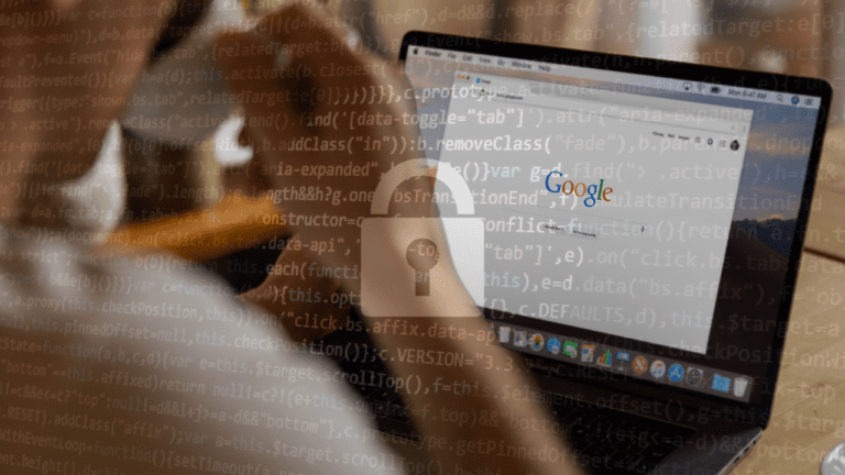 Phishing Campaign Abuses Google Cloud Automation to Slip Past Security Defenses