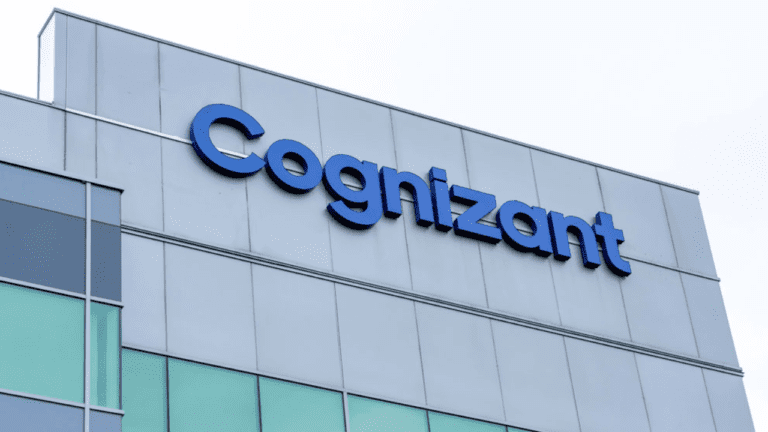 Cognizant Hit With US Lawsuits After TriZetto Healthcare Data Breach